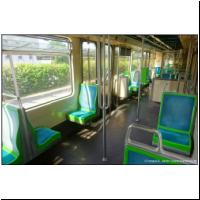 2017-07-10 T3 324 innen 04.jpg